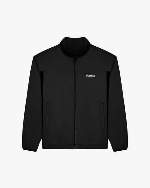 PENINSULA JACKET – Malbon