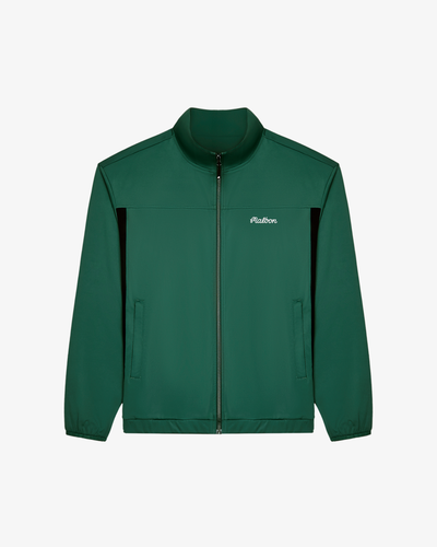 PENINSULA JACKET