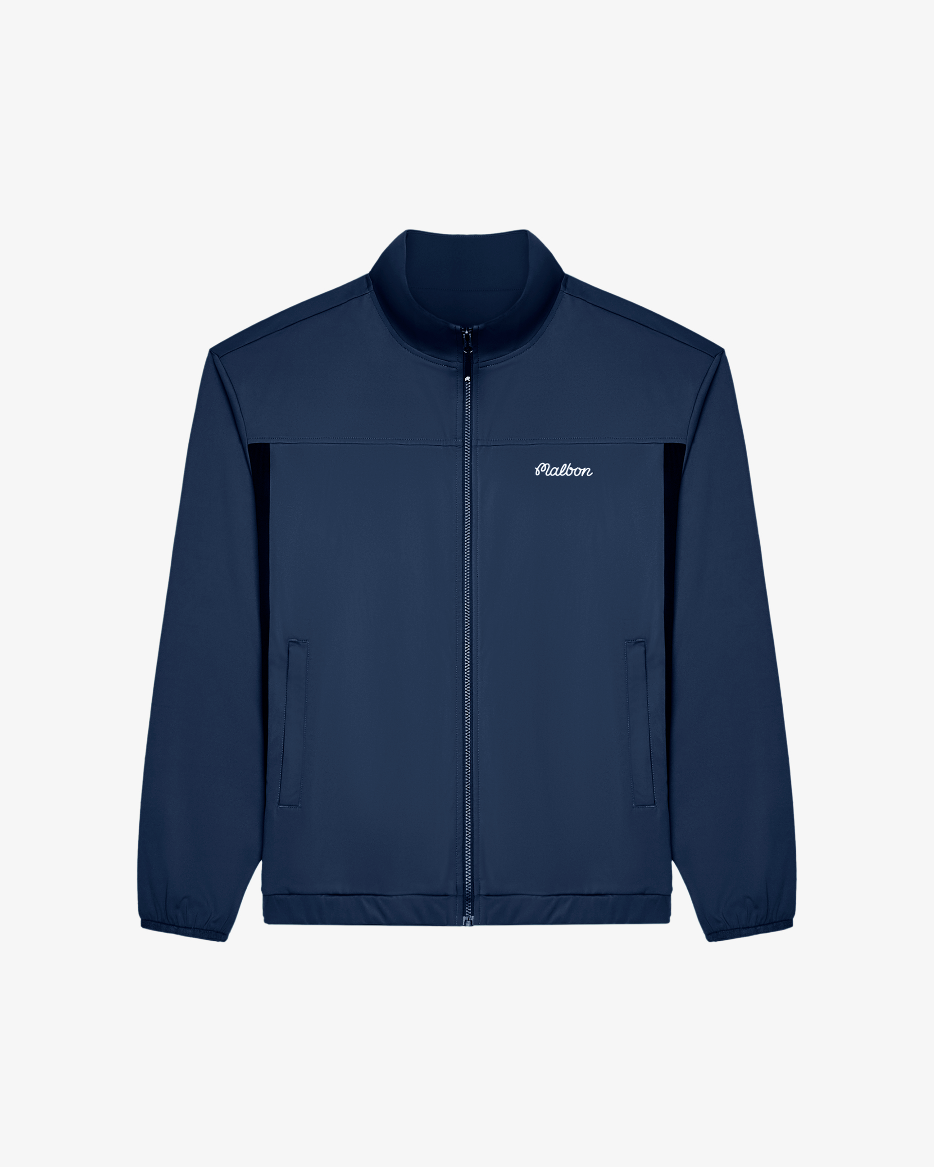 PENINSULA JACKET – Malbon