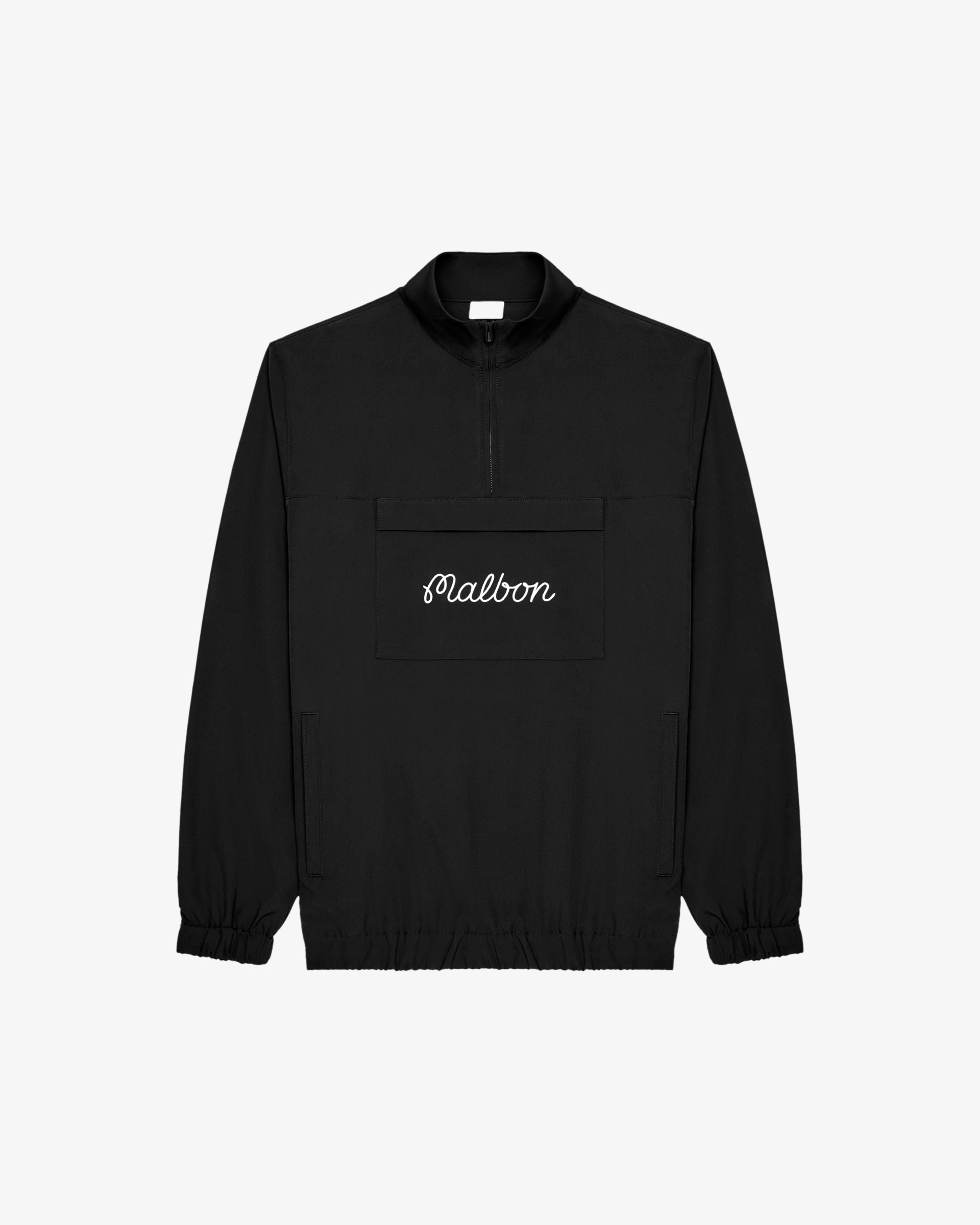 CYPRESS JACKET – Malbon