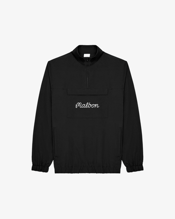 CYPRESS JACKET – Malbon