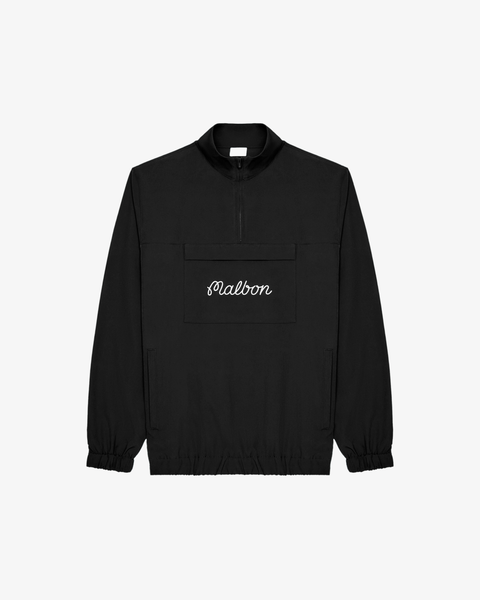 CYPRESS JACKET – Malbon