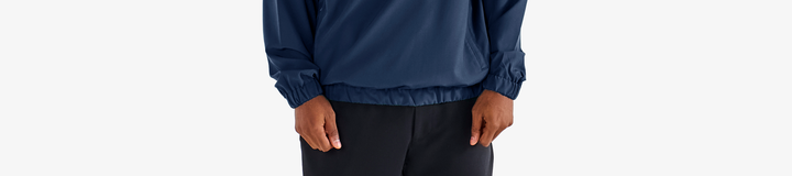 CYPRESS JACKET