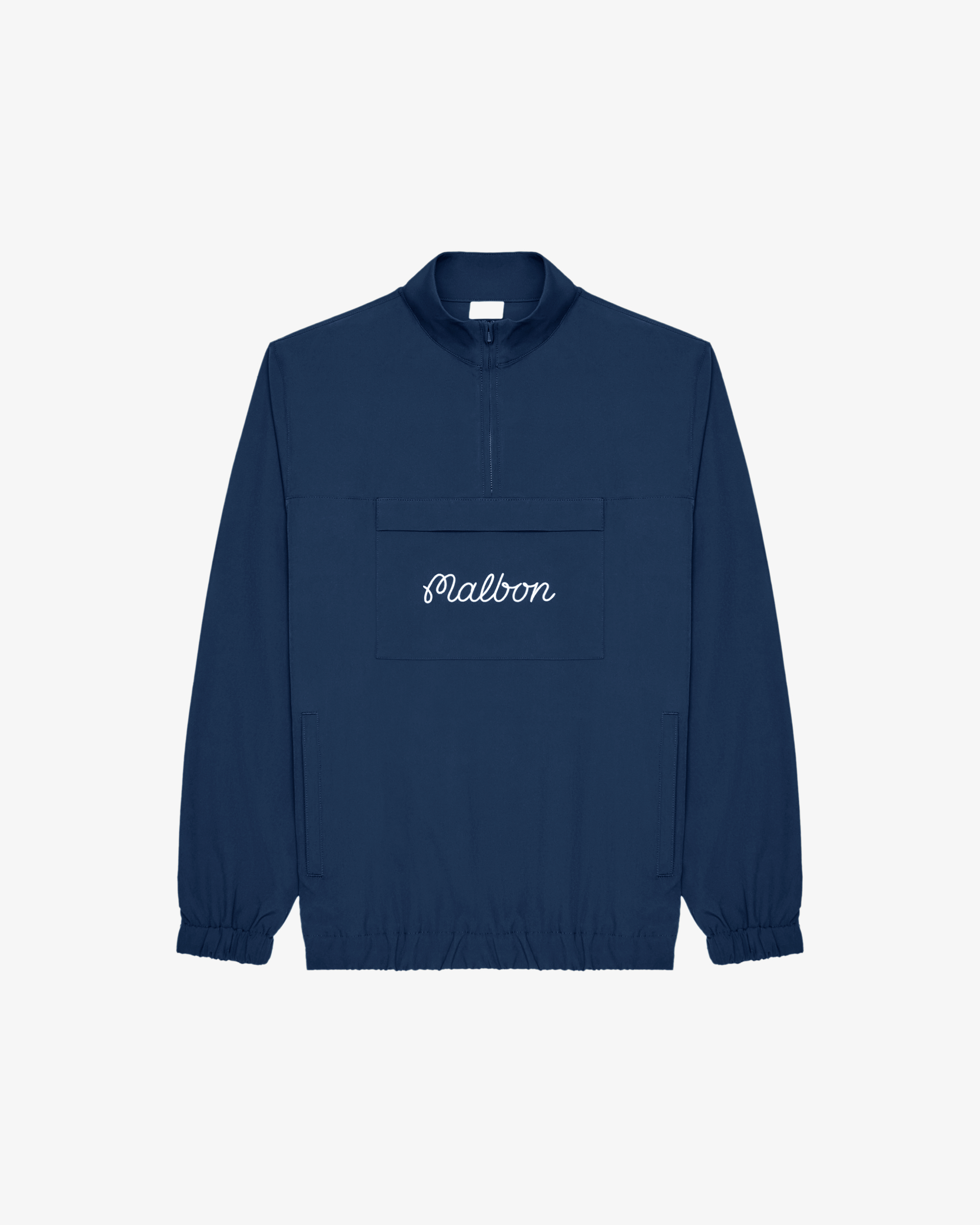 CYPRESS JACKET – Malbon CYPRESS JACKET – Malbon