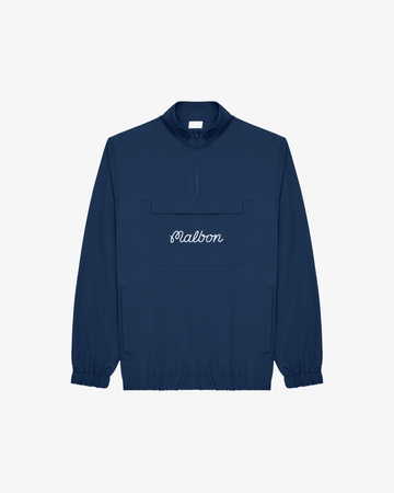CYPRESS JACKET – Malbon