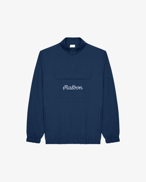 CYPRESS JACKET – Malbon