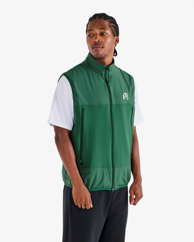 ALBATROSS VEST