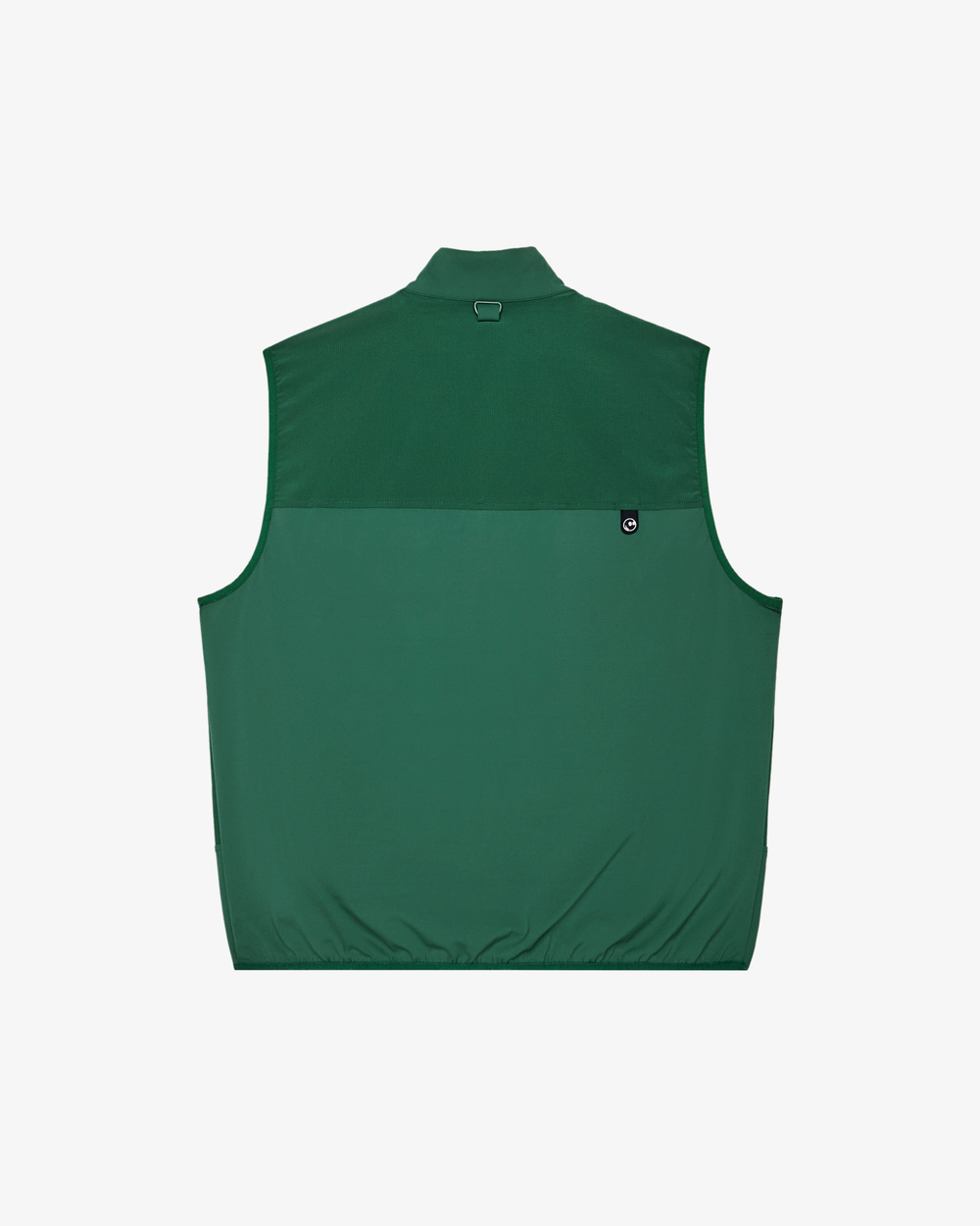 ALBATROSS VEST