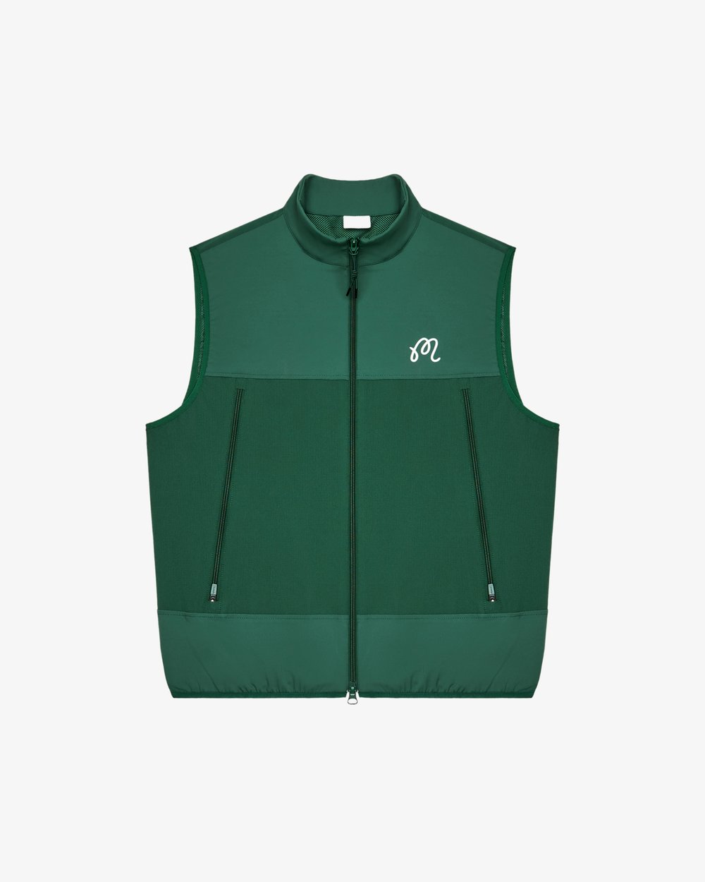 ALBATROSS VEST