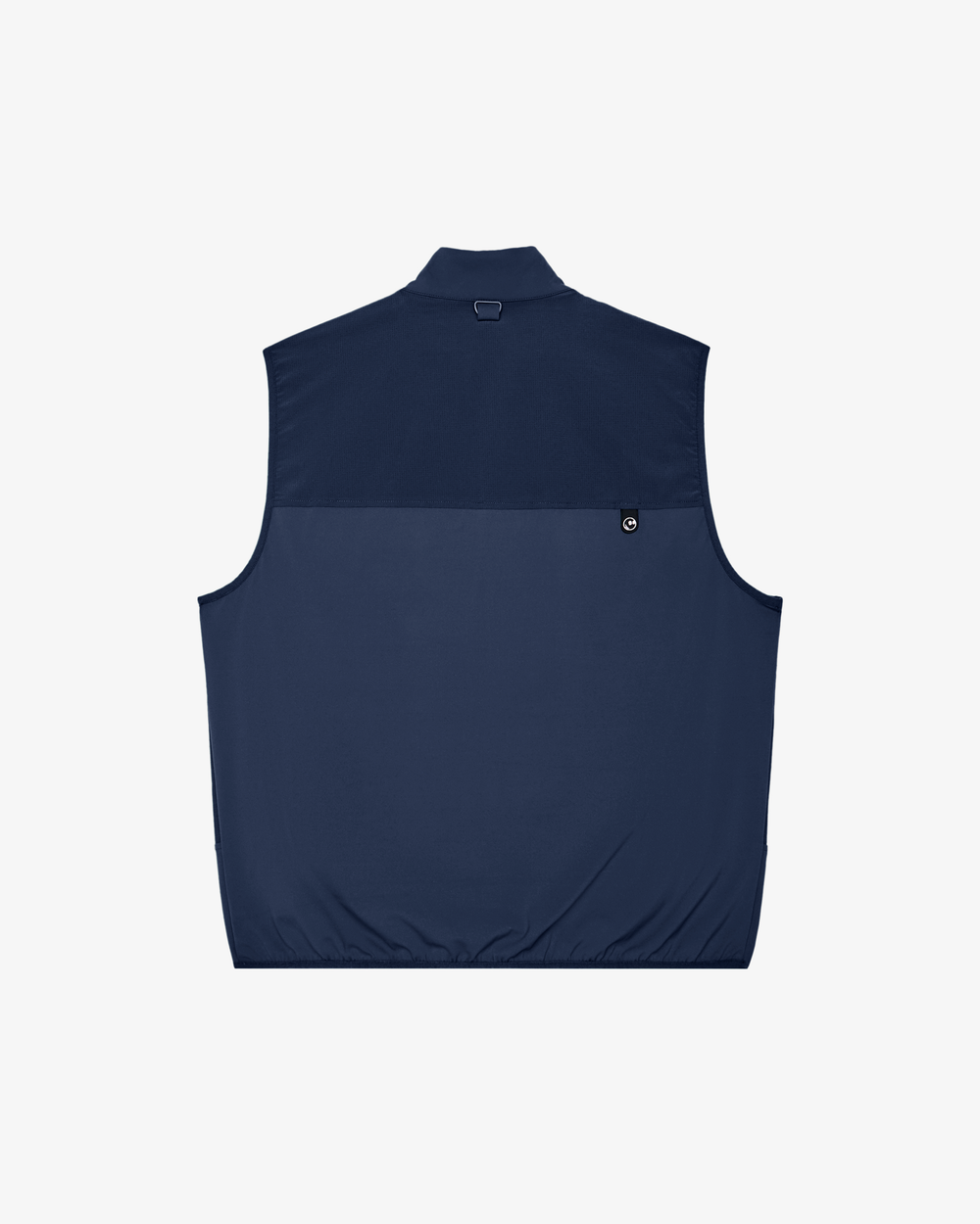 ALBATROSS VEST