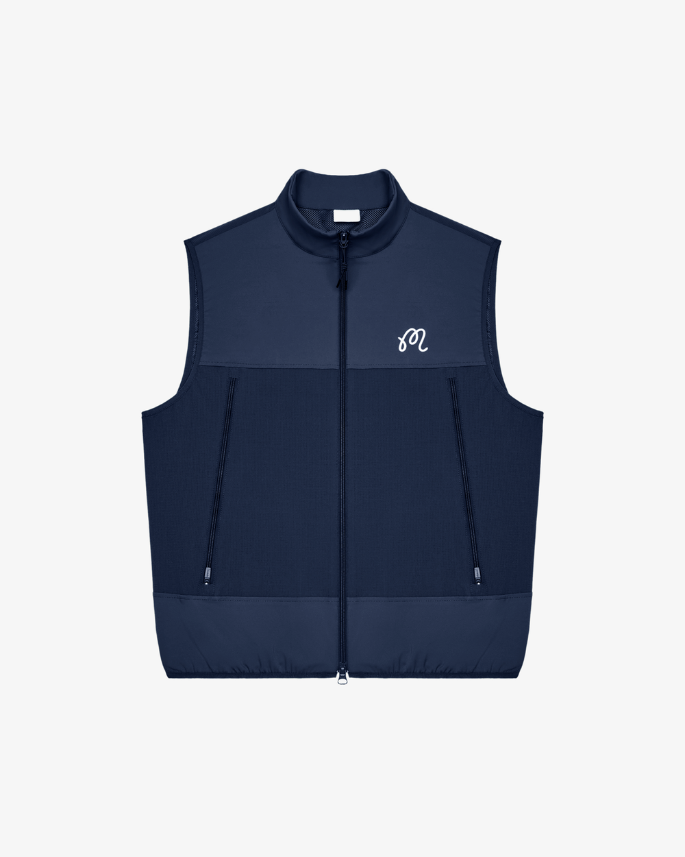 ALBATROSS VEST
