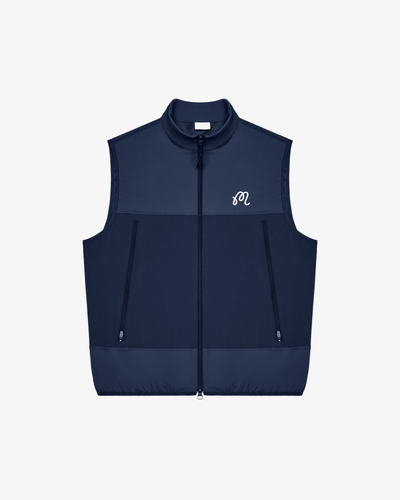 ALBATROSS VEST