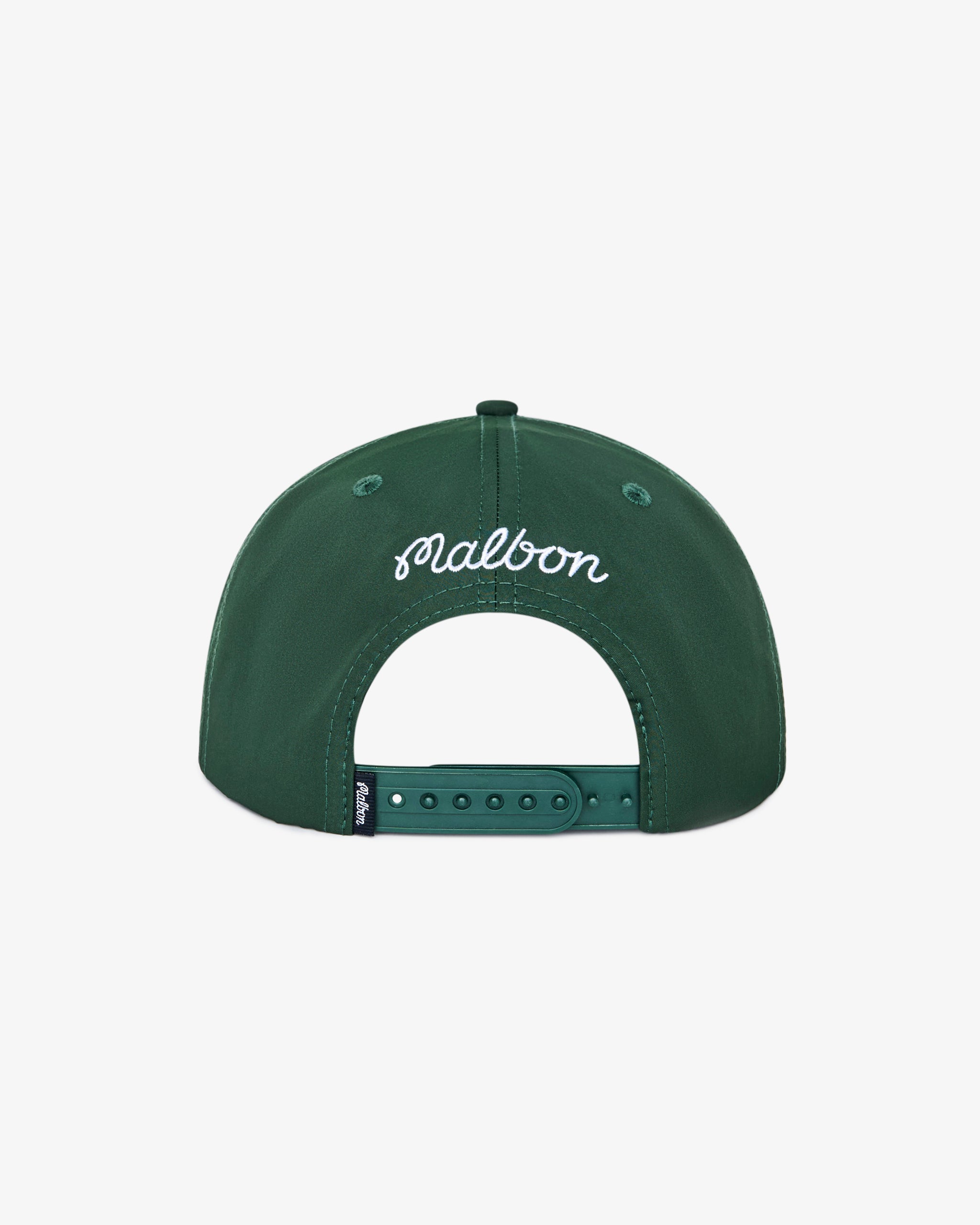 M SNAPBACK – Malbon