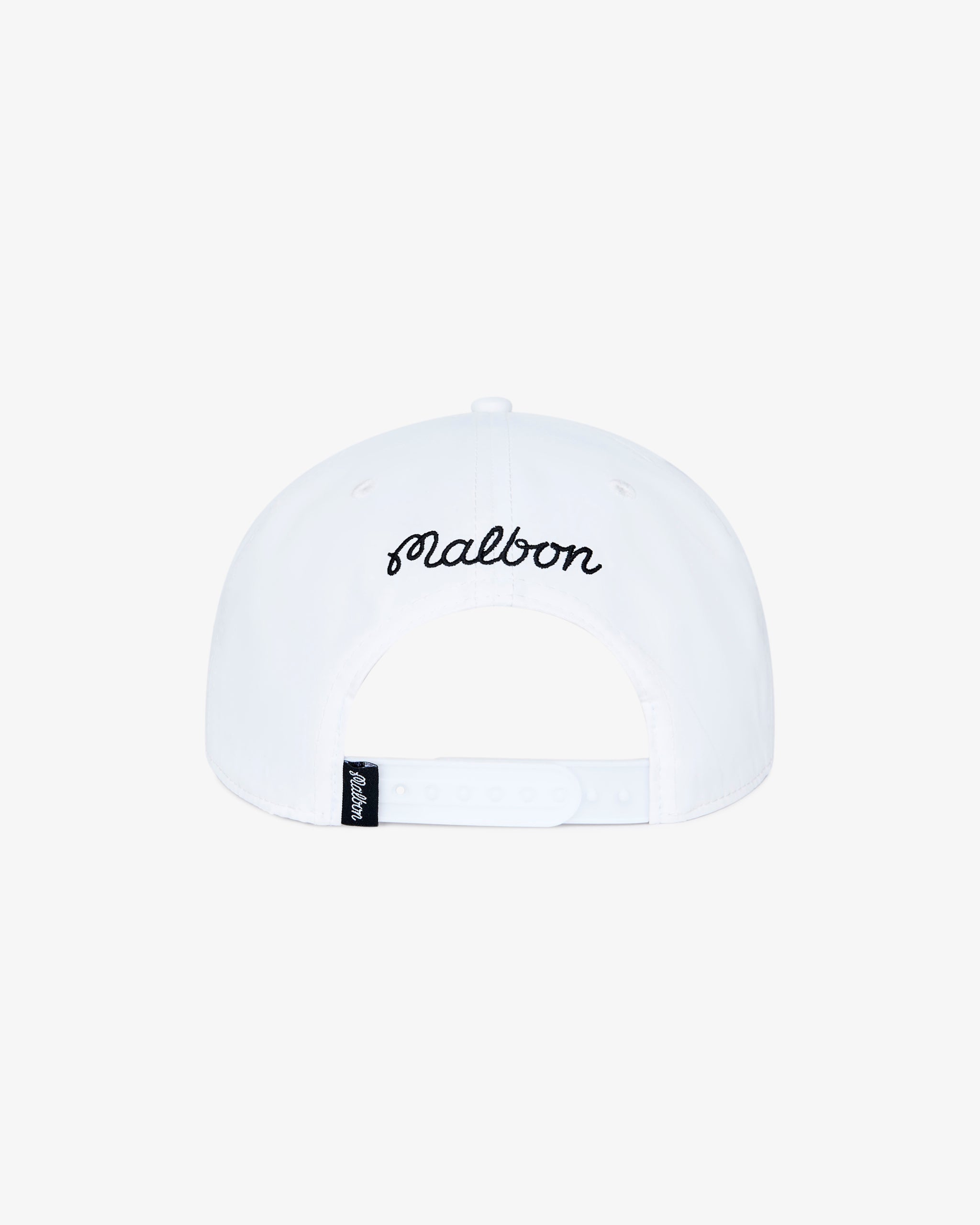 M SNAPBACK – Malbon
