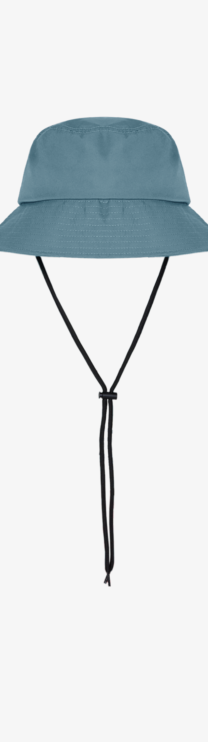 MALBON BUCKET HAT – Malbon