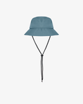 MALBON BUCKET HAT