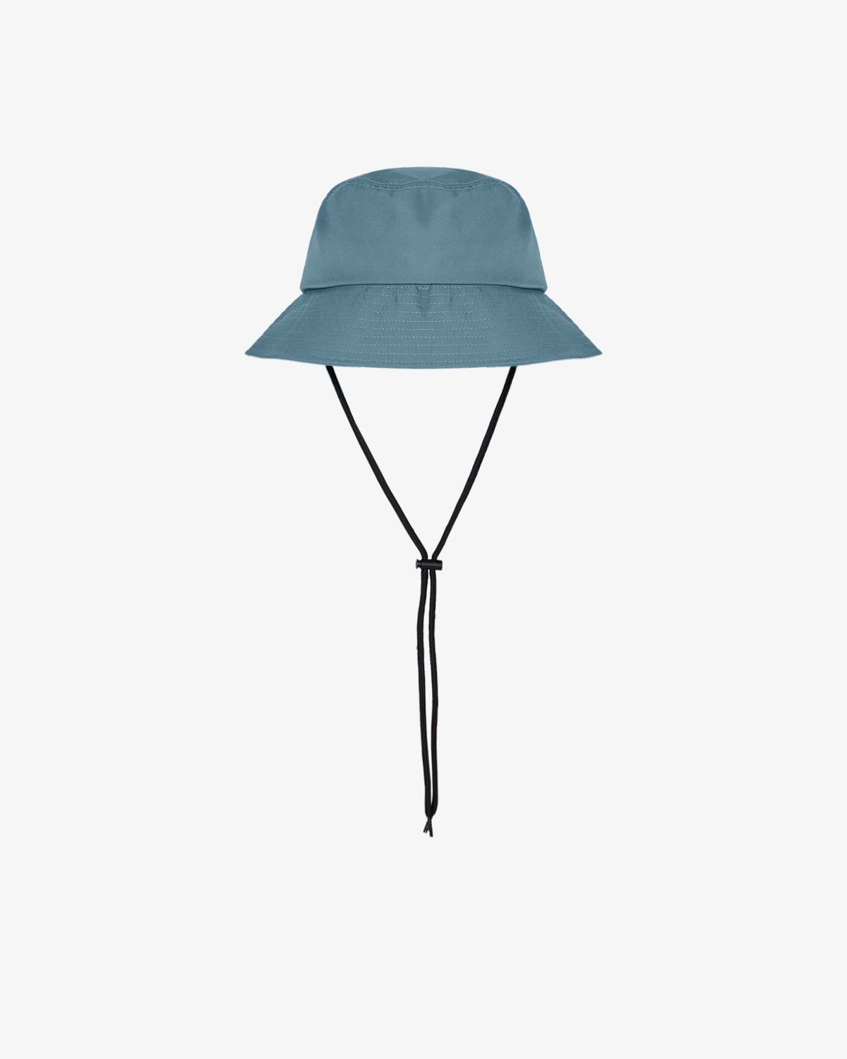 MALBON BUCKET HAT