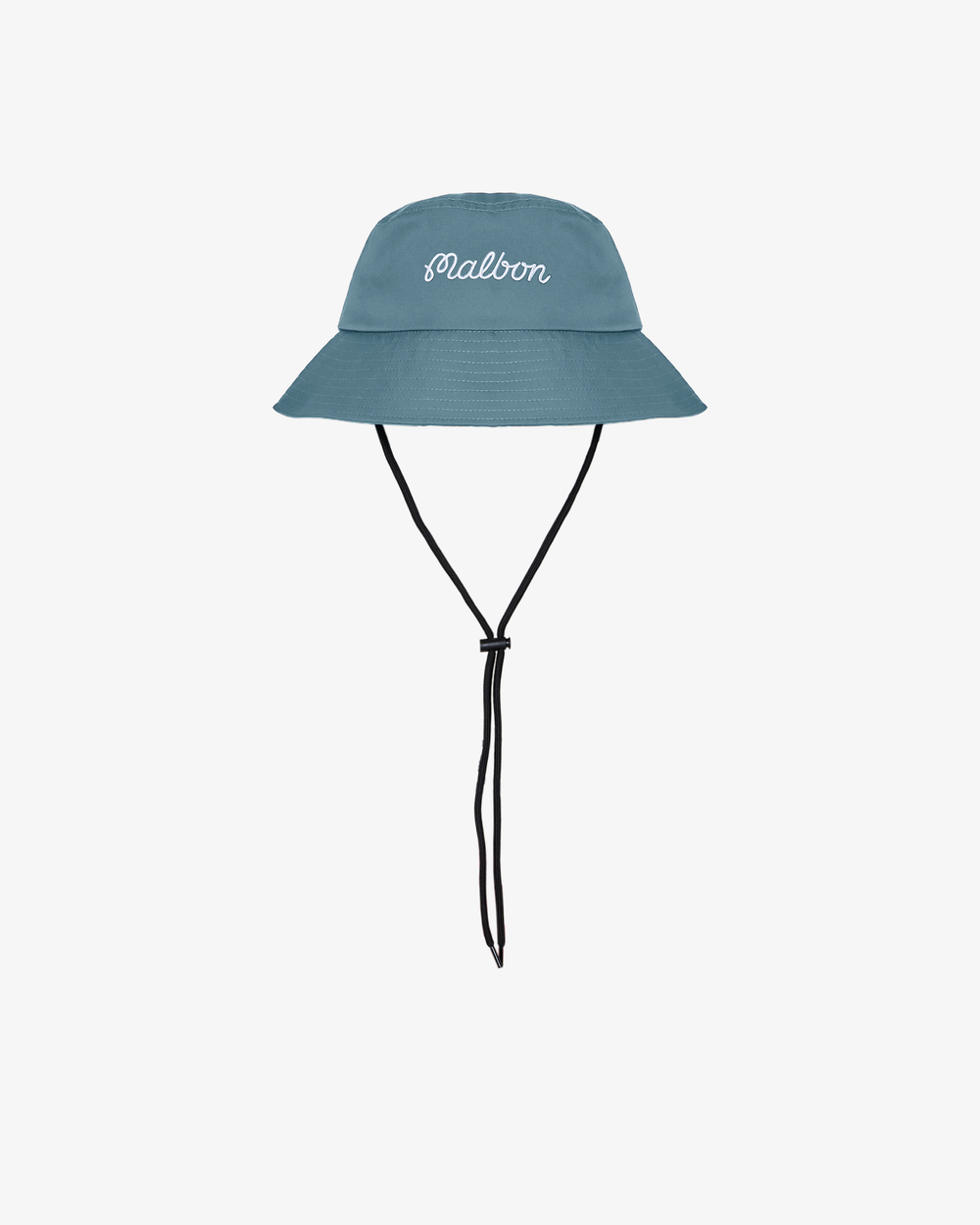 MALBON BUCKET HAT