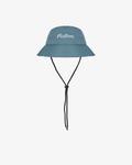 MALBON BUCKET HAT