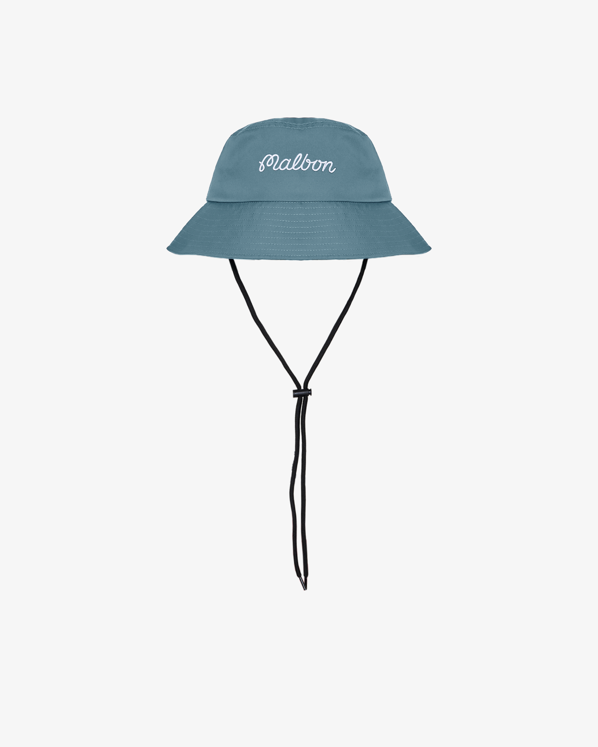 MALBON BUCKET HAT – Malbon