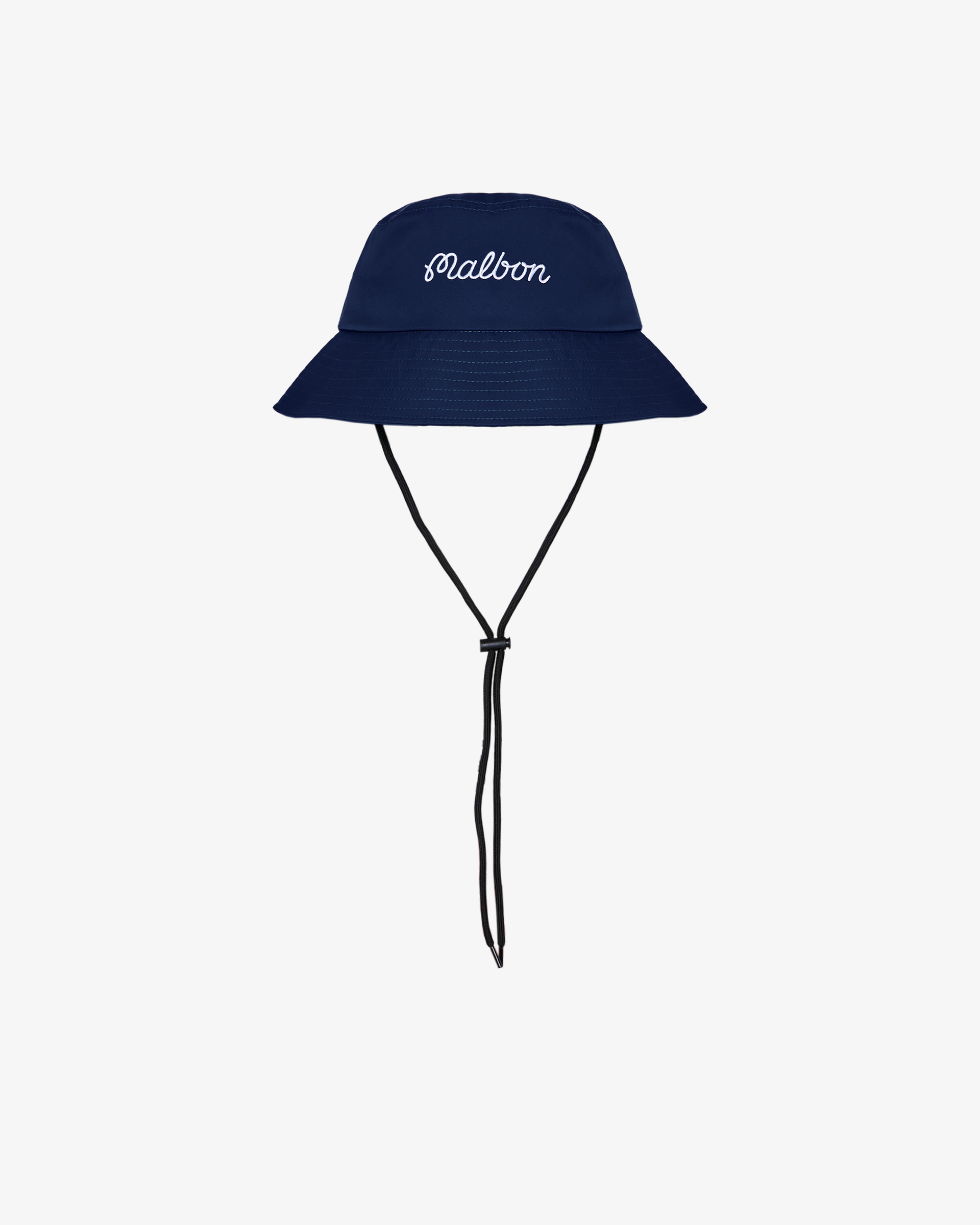 MALBON BUCKET HAT – Malbon