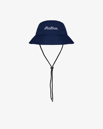 MALBON BUCKET HAT – Malbon MALBON BUCKET HAT – Malbon