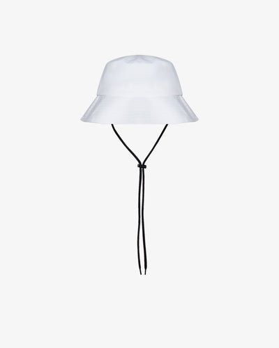 MALBON BUCKET HAT