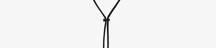 MALBON BUCKET HAT