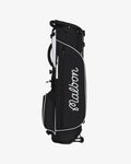MALBON WALKING BAG