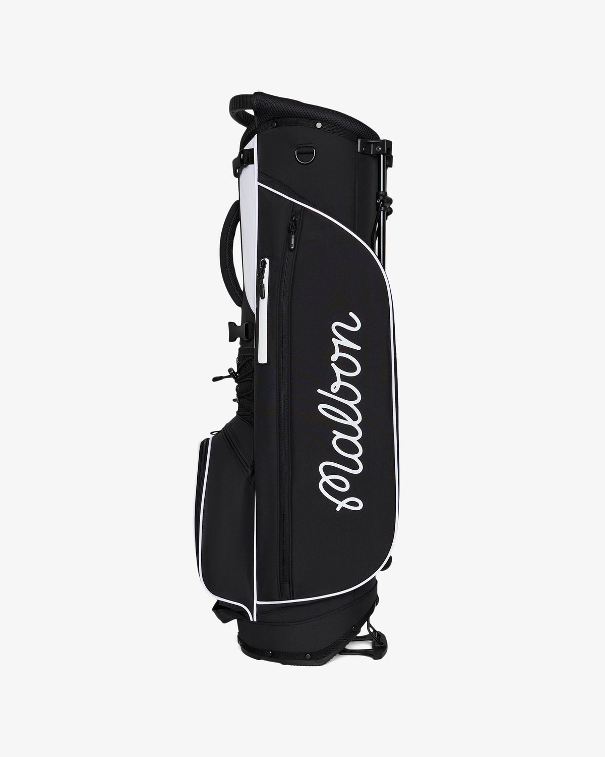 MALBON WALKING BAG