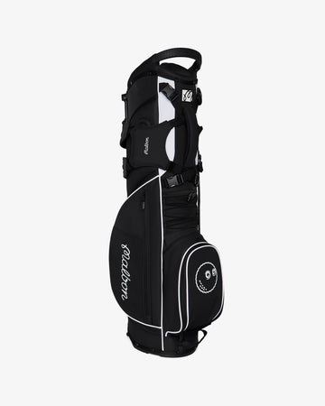 M-9430-BLK_1_450x450.jpg?v=