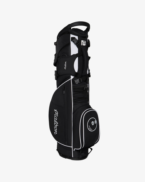 日本未発売 2025モデルMALBON WALKING BAGキャディバッグ M-9430-BLK_1_grande.jpg?v=