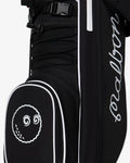 MALBON WALKING BAG