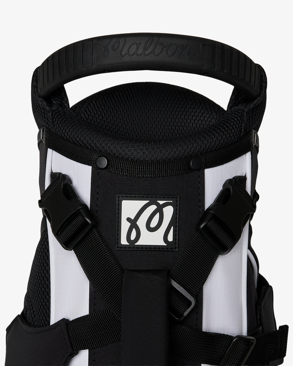 MALBON WALKING BAG