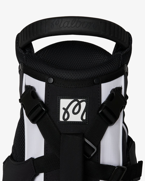 MALBON WALKING BAG