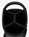 MALBON WALKING BAG