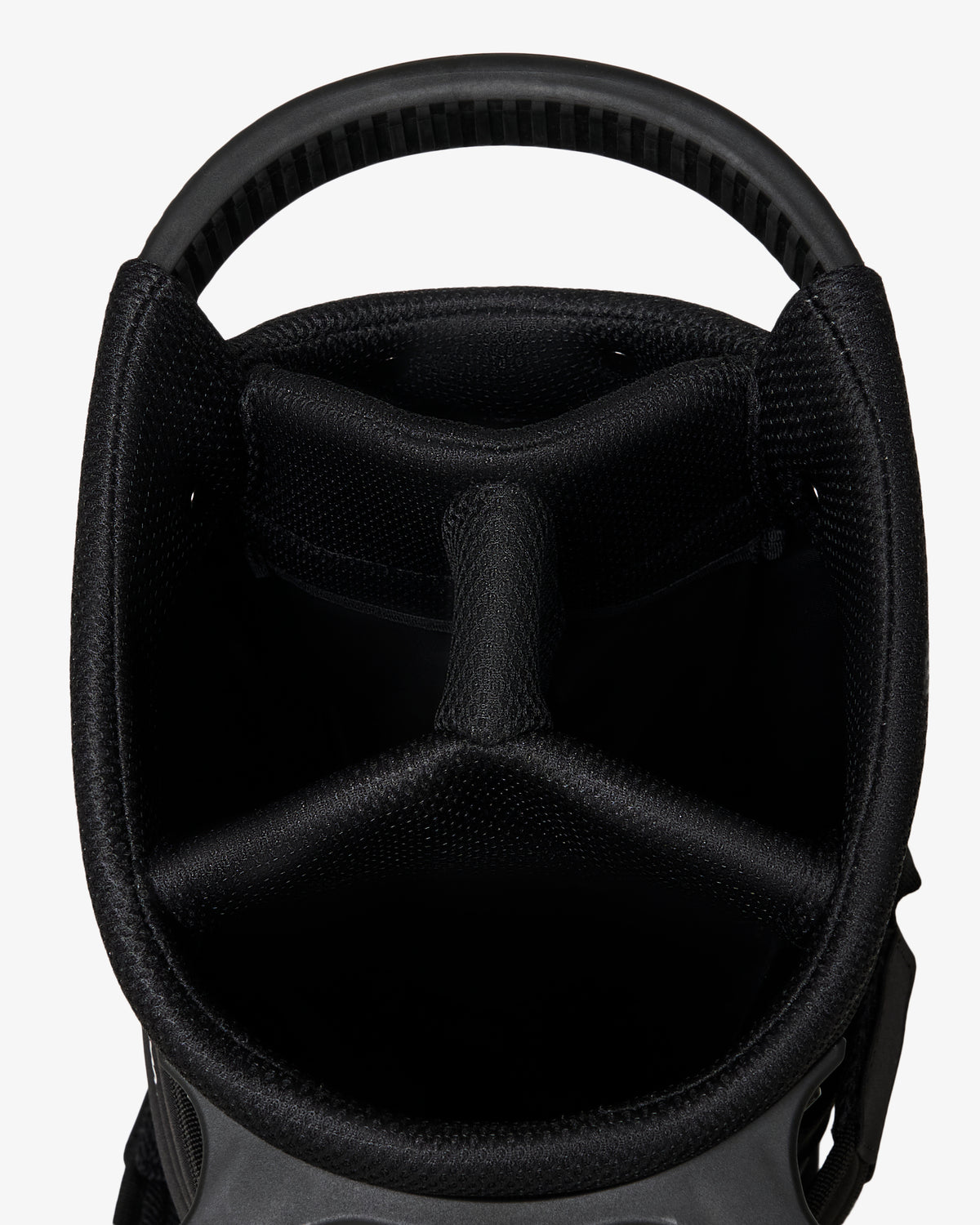 MALBON WALKING BAG