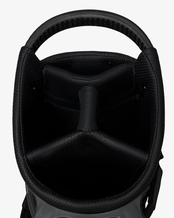 MALBON WALKING BAG