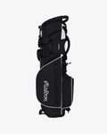 MALBON WALKING BAG