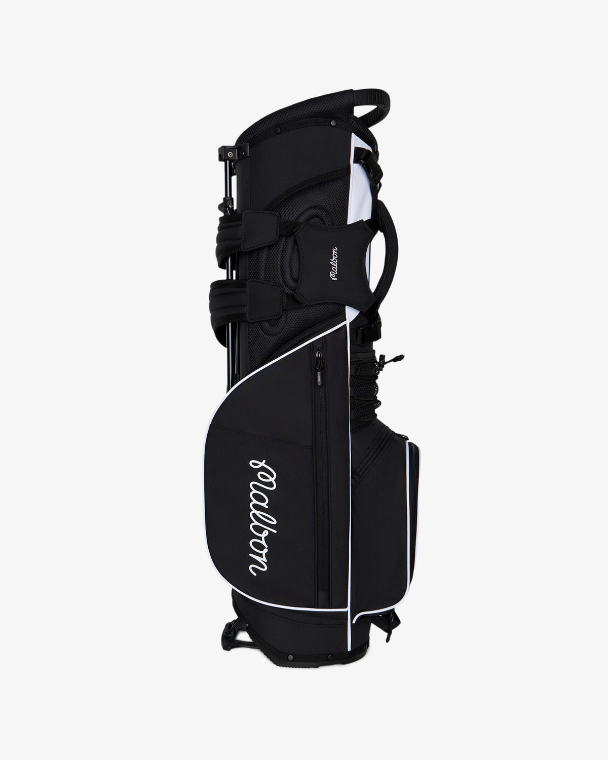 MALBON WALKING BAG