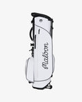 MALBON WALKING BAG