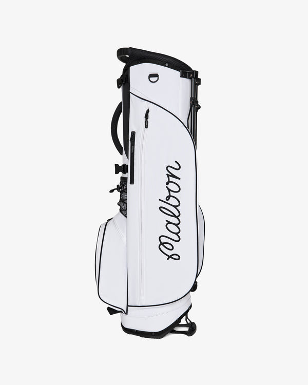 MALBON WALKING BAG