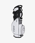 MALBON WALKING BAG