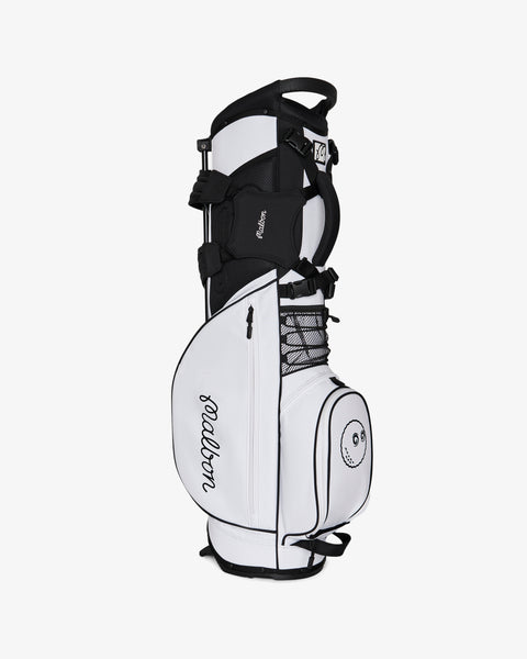 M-9430-WHT_1_grande.jpg?v=
