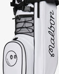 MALBON WALKING BAG