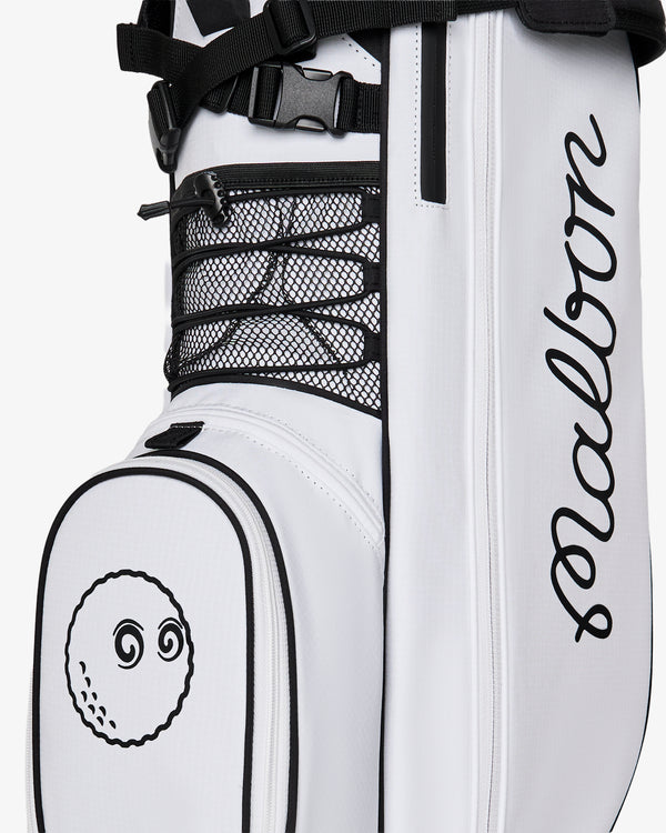 MALBON WALKING BAG