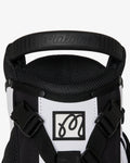 MALBON WALKING BAG