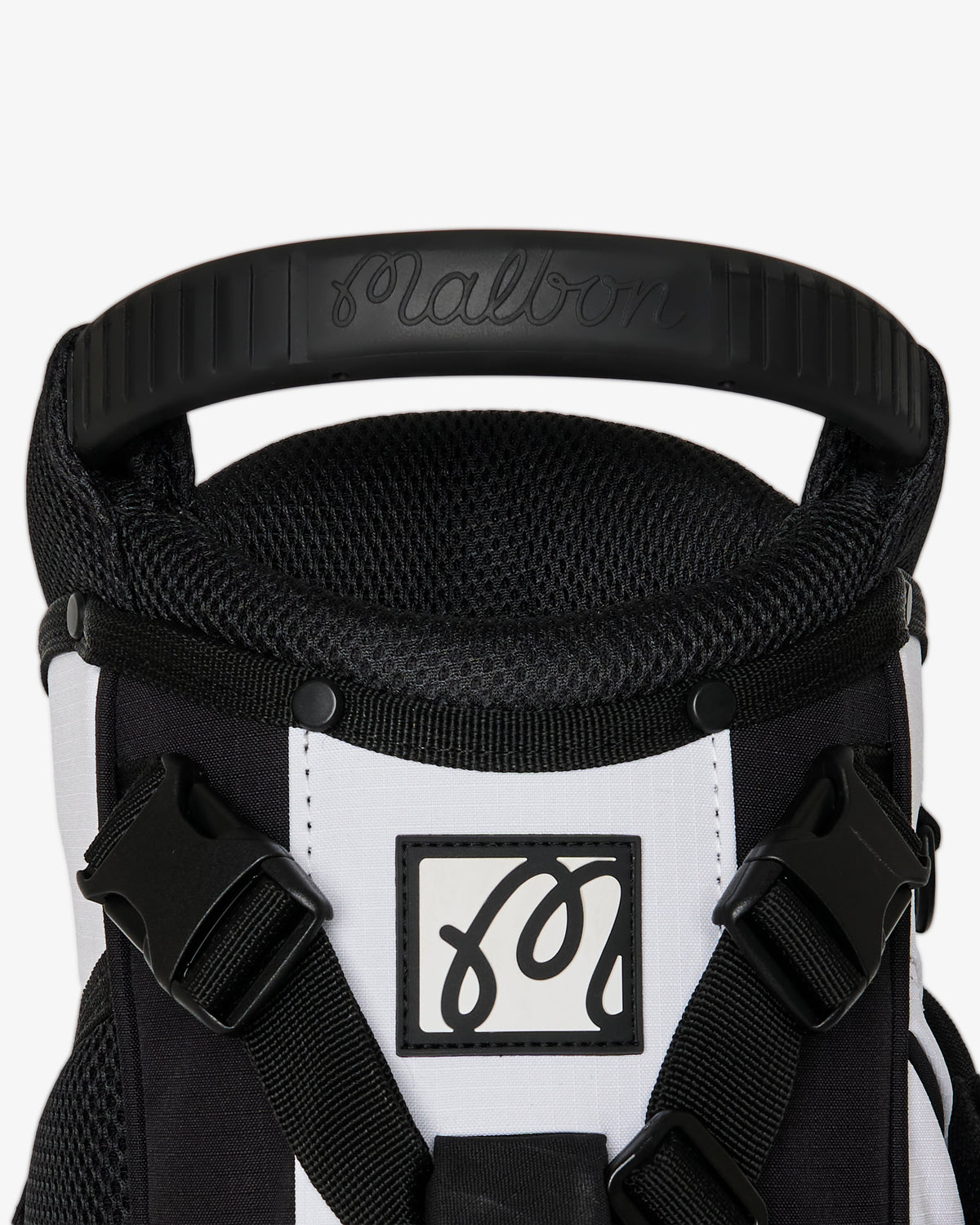 MALBON WALKING BAG