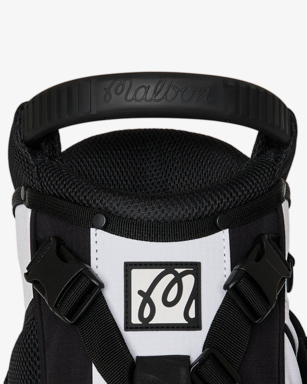 MALBON WALKING BAG