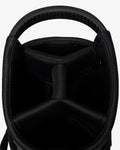 MALBON WALKING BAG